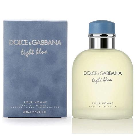 dolce gabbana light blue yorum|dolce gabbana light blue unisex.